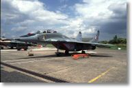 mig29 (32).jpg